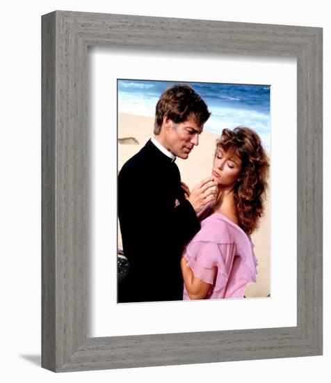 The Thorn Birds-null-Framed Photo