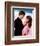 The Thorn Birds-null-Framed Photo