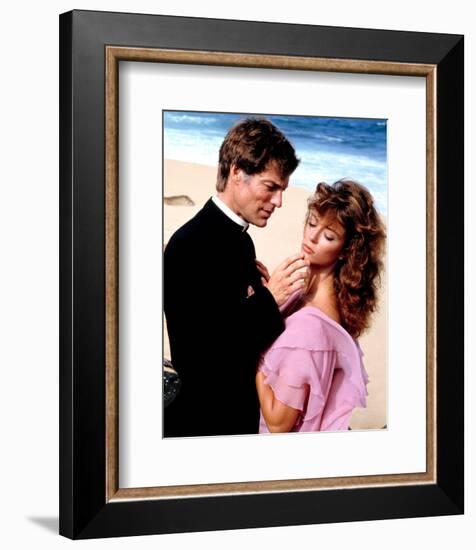 The Thorn Birds-null-Framed Photo