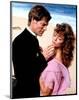 The Thorn Birds-null-Mounted Photo