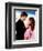 The Thorn Birds-null-Framed Photo