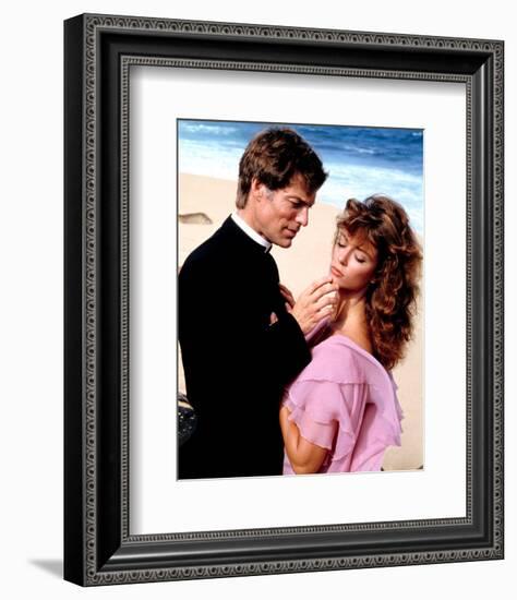 The Thorn Birds-null-Framed Photo