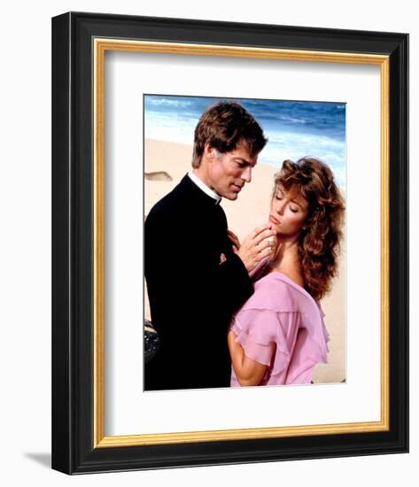 The Thorn Birds-null-Framed Photo