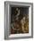 The Thorn Coronation Christi-Giambattista Tiepolo-Framed Giclee Print