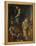 The Thorn Coronation Christi-Giambattista Tiepolo-Framed Premier Image Canvas