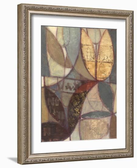 The Thought of You I-Norman Wyatt Jr.-Framed Art Print