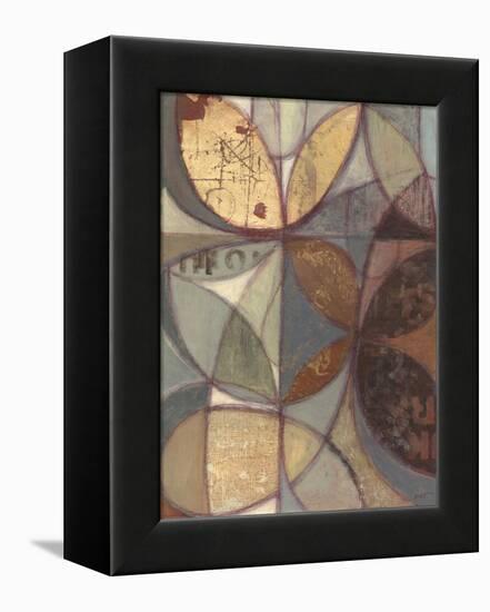 The Thought of You II-Norman Wyatt Jr.-Framed Stretched Canvas