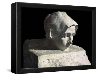 The Thought Unfinished Portrait Of Camille Claudel Rodin S Pupil Photo Auguste Rodin Art Com The Thought Unfinished Portrait Of Camille Claudel Rodin S Pupil Photo Auguste Rodin Art Com