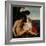 The Three Ages (Detail)-Titian (Tiziano Vecelli)-Framed Giclee Print