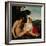 The Three Ages (Detail)-Titian (Tiziano Vecelli)-Framed Giclee Print