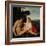 The Three Ages (Detail)-Titian (Tiziano Vecelli)-Framed Giclee Print