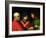 The Three Ages of Man, circa 1500-01-Giorgione-Framed Giclee Print