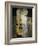 The Three Ages of Woman, 1905-Gustav Klimt-Framed Giclee Print