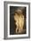 The Three Graces, 1620-1625-Peter Paul Rubens-Framed Giclee Print