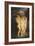 The Three Graces, 1620-1625-Peter Paul Rubens-Framed Giclee Print