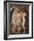 'The Three Graces', 1639-Peter Paul Rubens-Framed Giclee Print