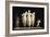 The Three Graces, 1798-1799-Antonio Canova-Framed Giclee Print