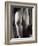 The Three Graces, c.1814-17-Antonio Canova-Framed Photographic Print