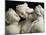 The Three Graces, c.1814-17-Antonio Canova-Mounted Photographic Print