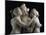 The Three Graces, c.1814-17-Antonio Canova-Mounted Photographic Print