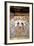 The Three Graces, Sabratha, Libya, C161-C192 Ad-Vivienne Sharp-Framed Photographic Print