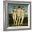 The Three Graces.-Raphael-Framed Giclee Print