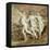The Three Graces-Peter Paul Rubens-Framed Premier Image Canvas