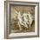 The Three Graces-Peter Paul Rubens-Framed Giclee Print