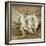 The Three Graces-Peter Paul Rubens-Framed Giclee Print