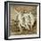 The Three Graces-Peter Paul Rubens-Framed Giclee Print