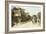 The Three Horseshoes-Heywood Hardy-Framed Giclee Print