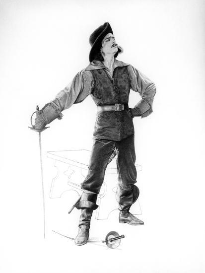 Photo, , large