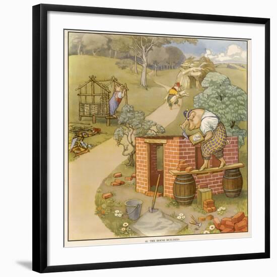 Photographic Print, , large