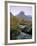 The Three Sisters, Glencoe, Highland Region, Scotland, United Kingdom-Roy Rainford-Framed Photographic Print