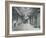 The Throne Room, Windsor Castle, c1899, (1901)-Eyre & Spottiswoode-Framed Photographic Print