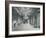 The Throne Room, Windsor Castle, c1899, (1901)-Eyre & Spottiswoode-Framed Photographic Print