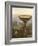 The Titan's Goblet, 1833-Thomas Cole-Framed Giclee Print