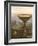 The Titan's Goblet, 1833-Thomas Cole-Framed Giclee Print