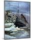 Giclee Print