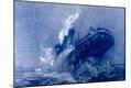 Premium Giclee Print