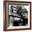 The Tobacco Road - Miami's Oldest Bar - Florida - USA-Philippe Hugonnard-Framed Photographic Print