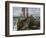 The Toilers of the Sea, 1873-Edouard Manet-Framed Giclee Print