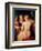 The Toilet of Venus, c.1613-Peter Paul Rubens-Framed Giclee Print