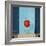 The Tomato-Charlie Millar-Framed Giclee Print