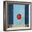 The Tomato-Charlie Millar-Framed Giclee Print