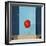 The Tomato-Charlie Millar-Framed Giclee Print