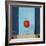 The Tomato-Charlie Millar-Framed Giclee Print