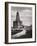 The Tomb of Zubayda, Baghdad, Iraq, 1925-A Kerim-Framed Giclee Print