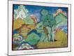 Premium Giclee Print