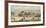The Tower and the Mint-Thomas Shotter Boys-Framed Premium Giclee Print